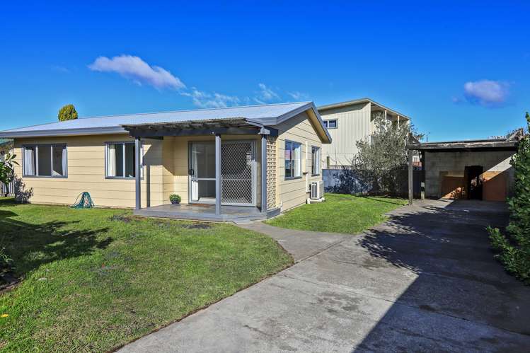 805a Ellison Road Parkvale_11
