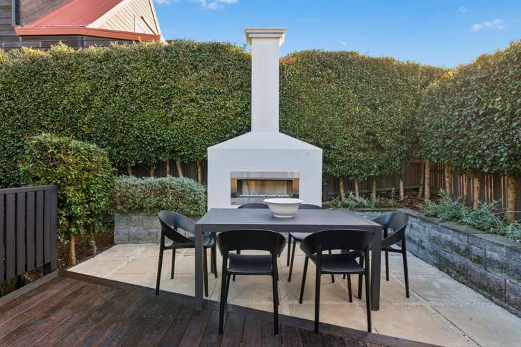 352F Kohimarama Road St Heliers_9