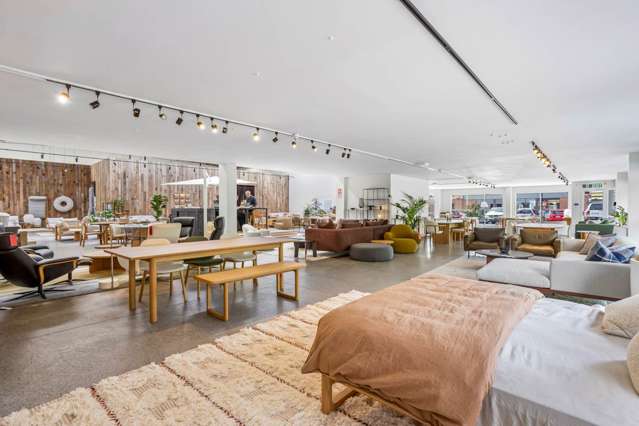 38 Constellation Drive Rosedale_3