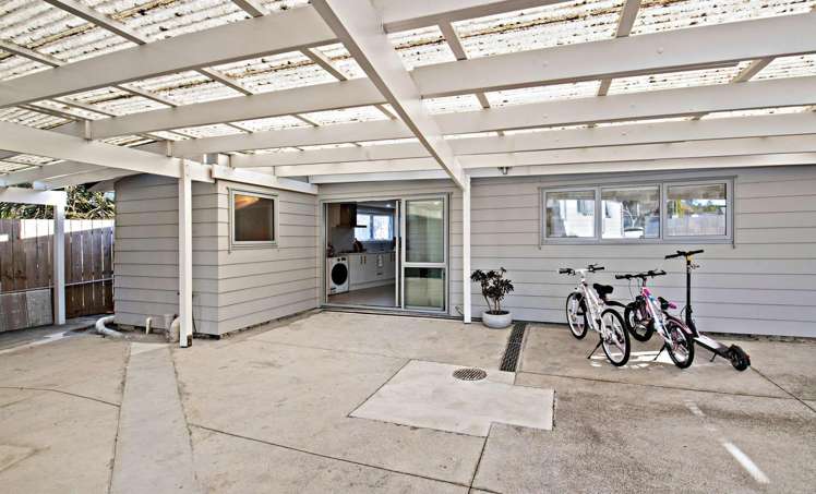 22 Fiesta Drive Half Moon Bay_18