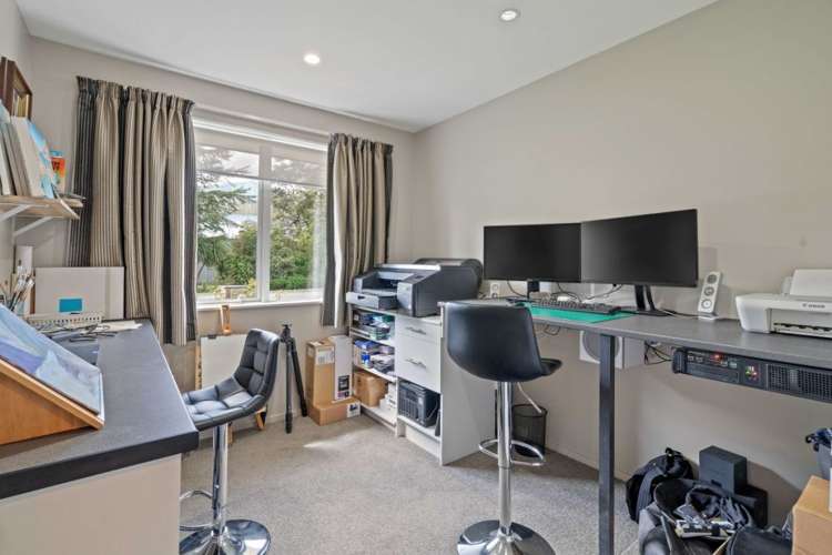 13 Transport Lane Oxford_6