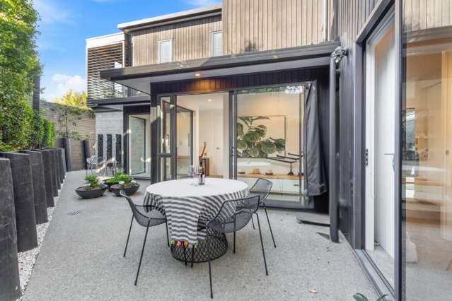 352d Beach Road Mairangi Bay_1