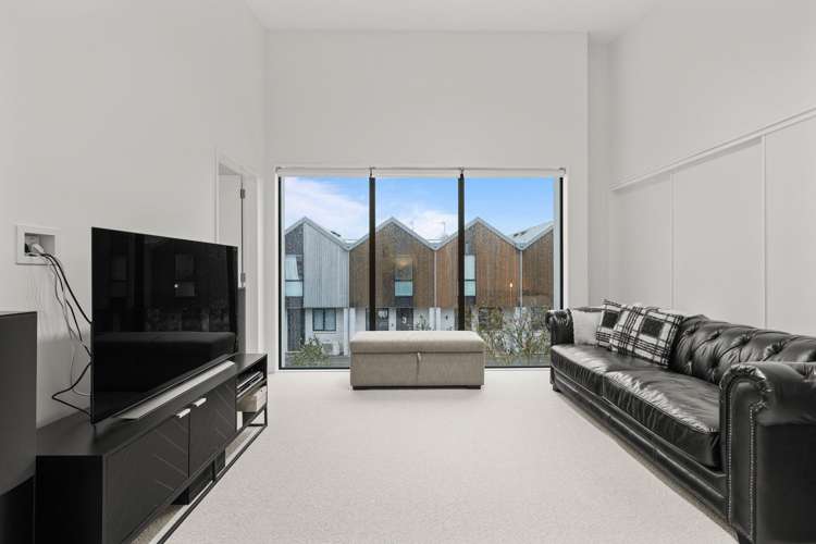 3/39 Webb Street Merivale_11