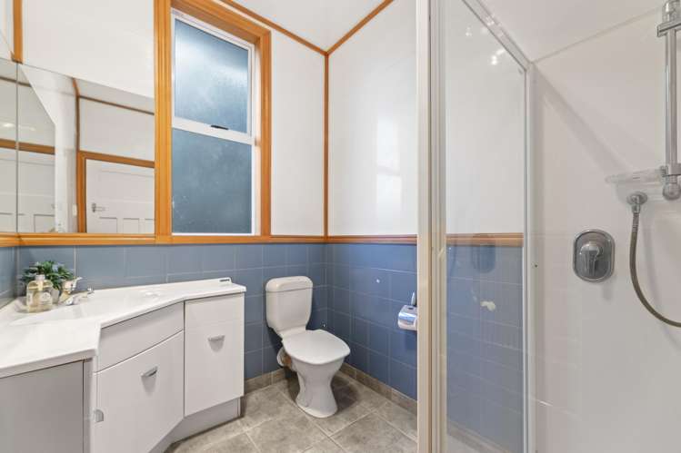 31 Forfar Street Clyde Hill_21