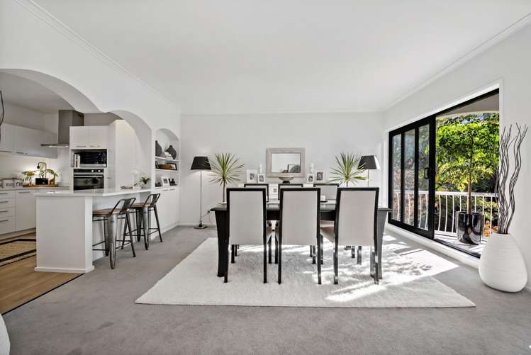 12/31 Green Lane East Remuera_6