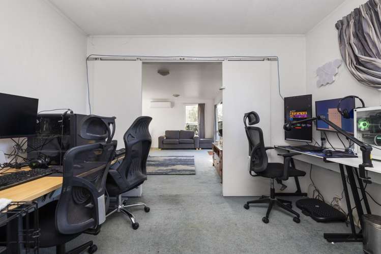 71 Taipari Street Maungatapu_10