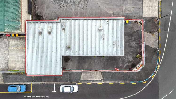 1 Wharf Street Paeroa_5