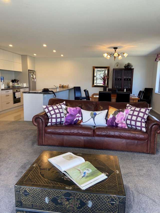 20 Awanui Avenue Te Kauwhata_1