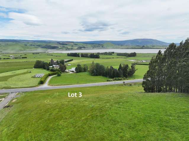 990B Waihola Highway Waihola_4