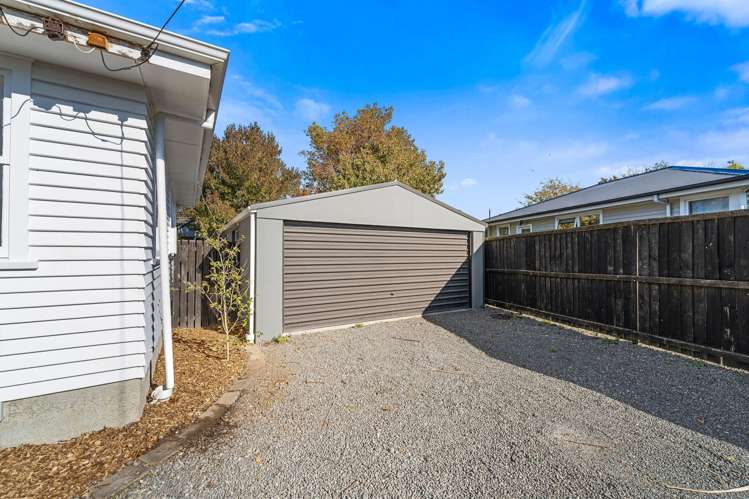 11 Kaiwara Street Hoon Hay_24