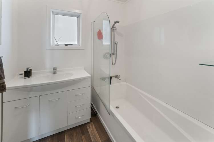 34a Salisbury Road Richmond_16