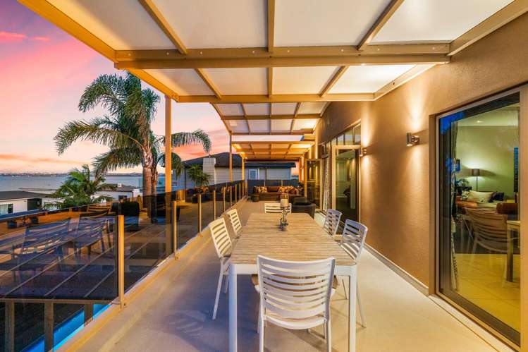 8 Kawai Rise Te Atatu Peninsula_10