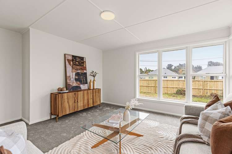 43 Aldershot Street Aranui_6