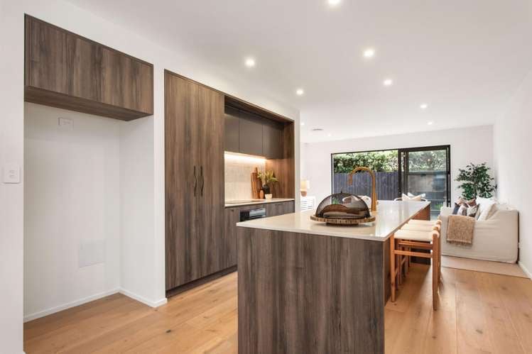 4/24 Rhodes Street Merivale_3