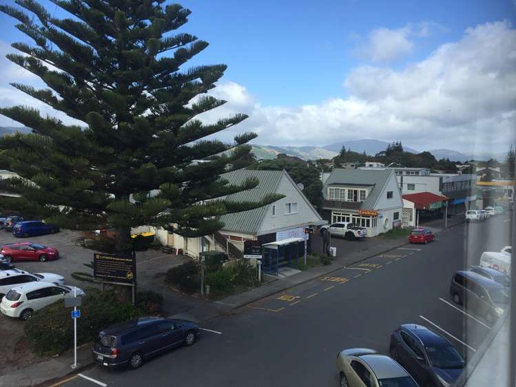 24/4 Seaview Road Paraparaumu Beach_9