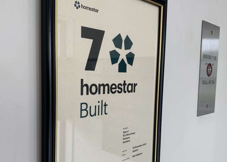 107/82 Jellicoe Road Panmure_12