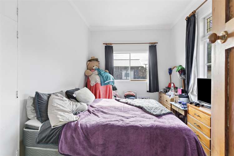 140 Renall Street Masterton_2