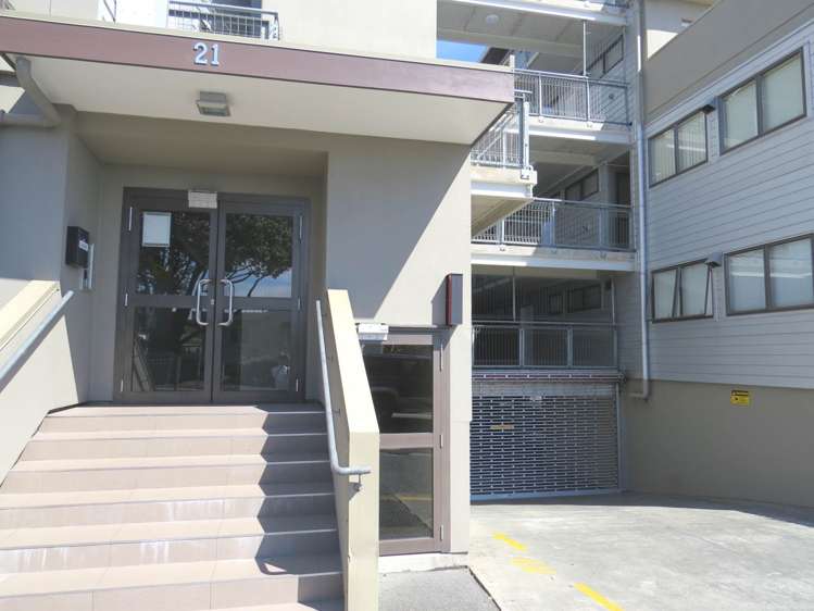 4g/21 Saint Jude Street Avondale_1