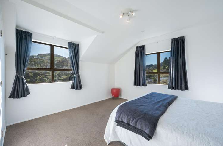 5 Scotia Street Wakatu_22