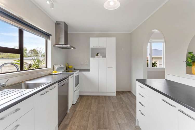 265 Queen Street Pukekohe_8