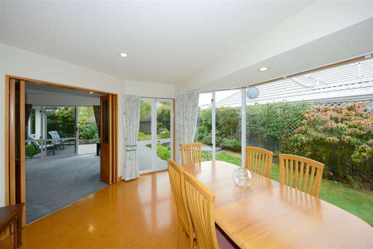 23a Althorp Place Avonhead_6