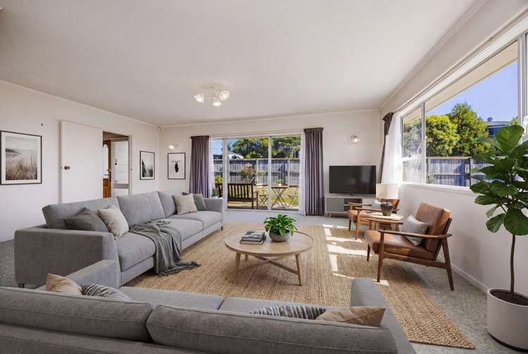 120 Eban Avenue Hillcrest_1