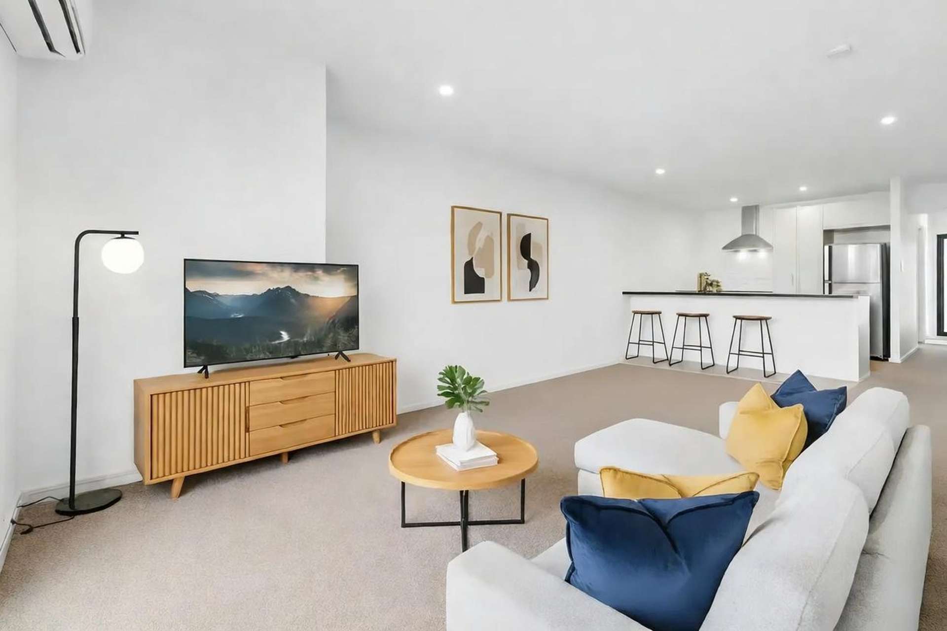 9 Tarapuke Lane Papakura_0