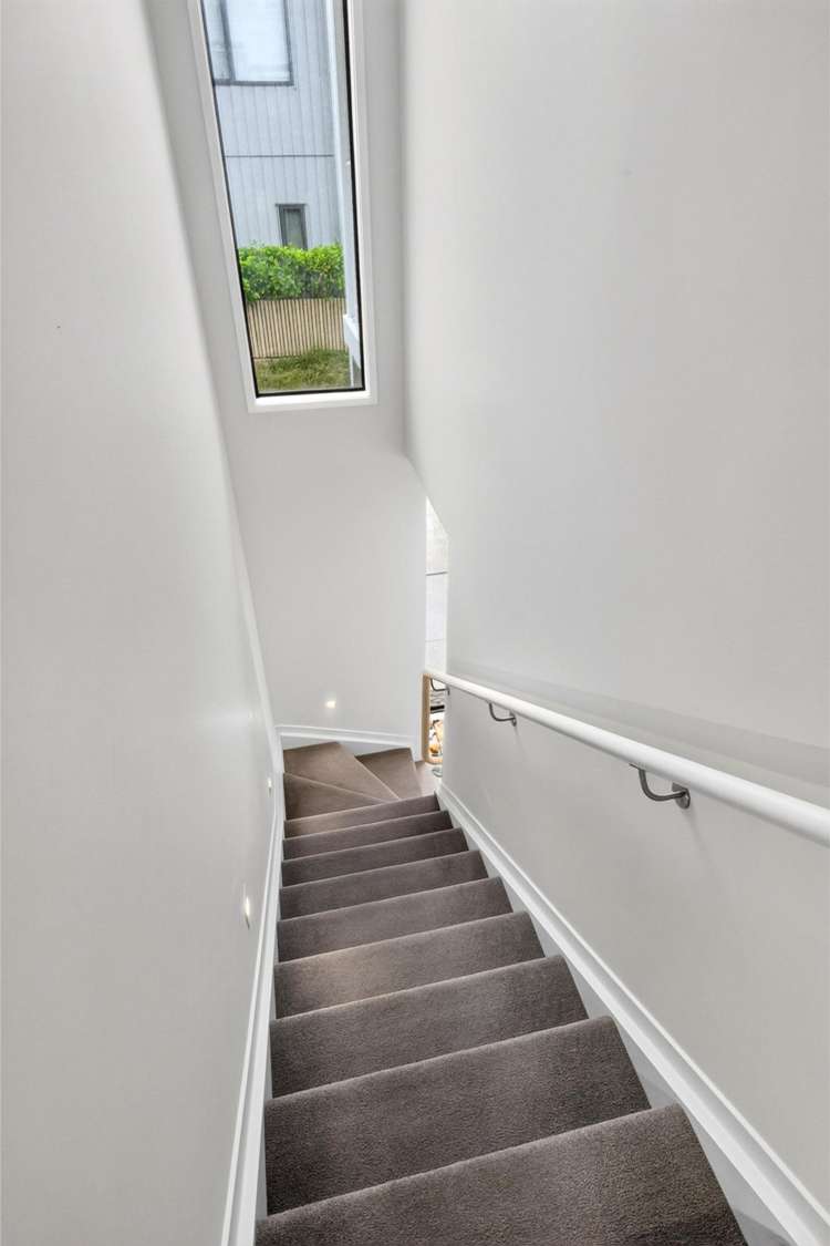 20 Pukewhero Rise Westgate_9
