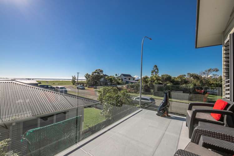 4 Kupe Street Carters Beach_19