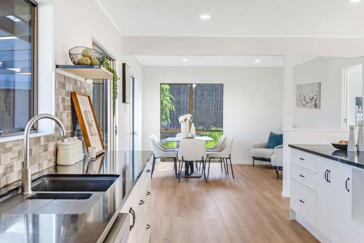 3 Marendellas Drive Bucklands Beach_11