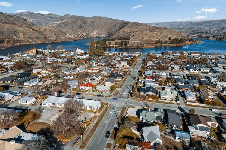 29 Molyneux Avenue Cromwell_26