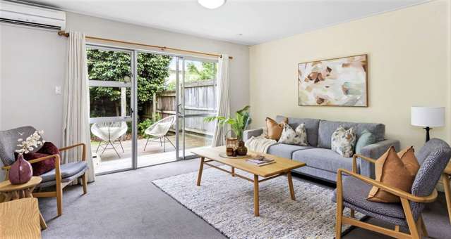 Address withheld Judea_1