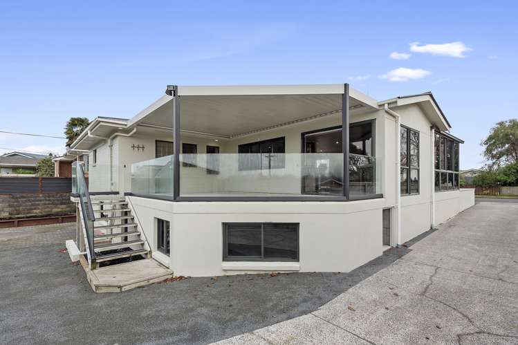 84 North Street Morrinsville_16