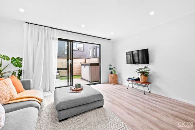 3 Reakes Crescent Wallaceville_2