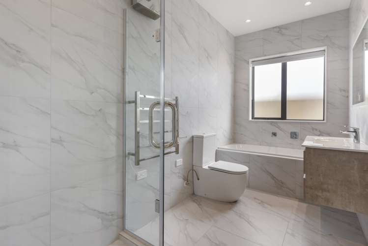 2 Creswell Lane Papakura_1