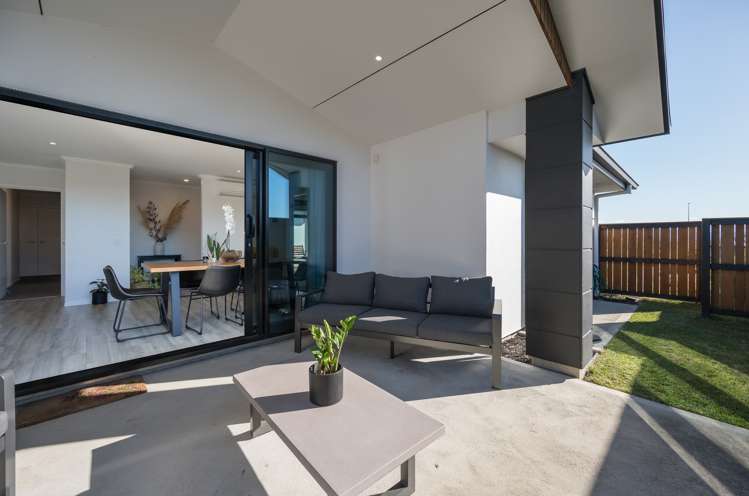 19 Cupola Crescent Richmond_4