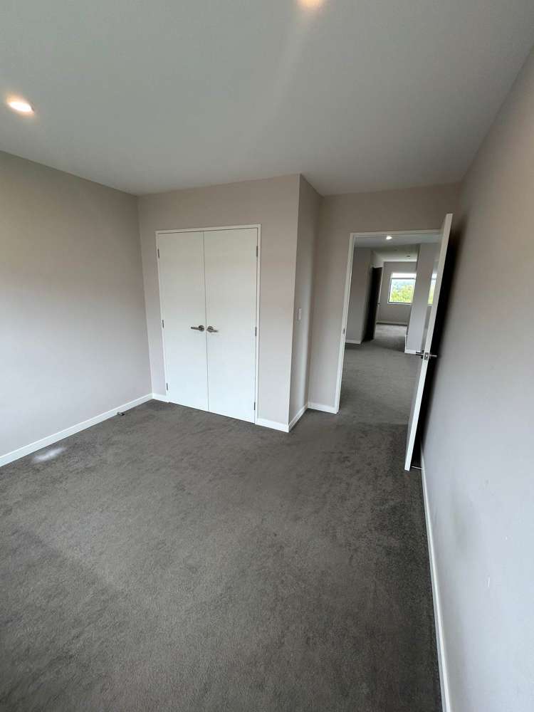 62 Accolage Boulevard Kumeu_19