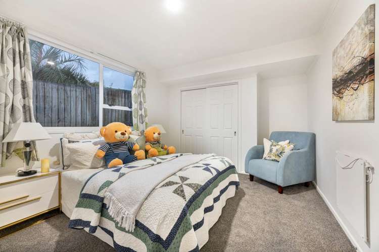 15a Nikau Street New Lynn_17