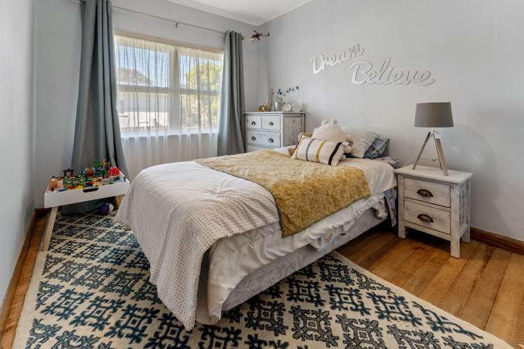 41 Roto Street Tahunanui_15