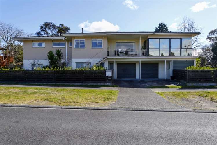 137 Tauhara Road Tauhara_16