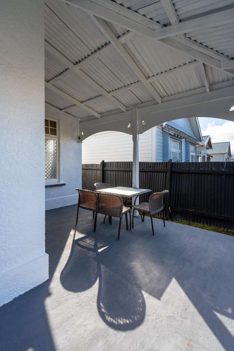 52 Melbourne Street South Dunedin_15