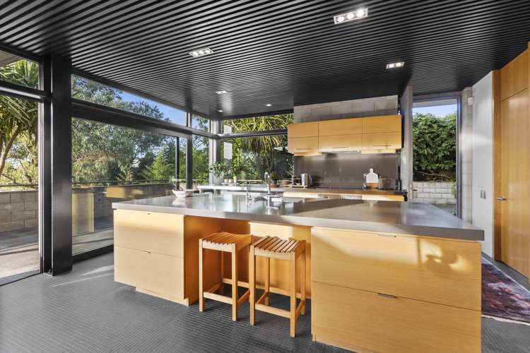 30b Thackeray Street Hamilton Lake_11