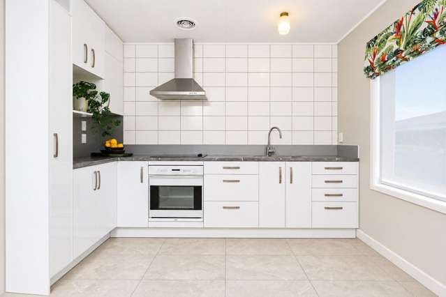 2/159 Wellesley Road Napier South_1
