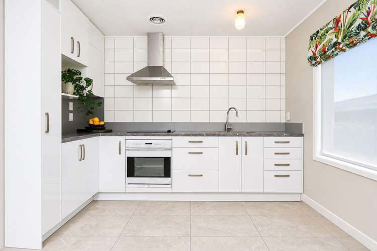 2/159 Wellesley Road Napier South_1