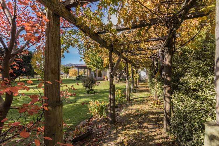 3749 Luggate-Cromwell Road Luggate_20