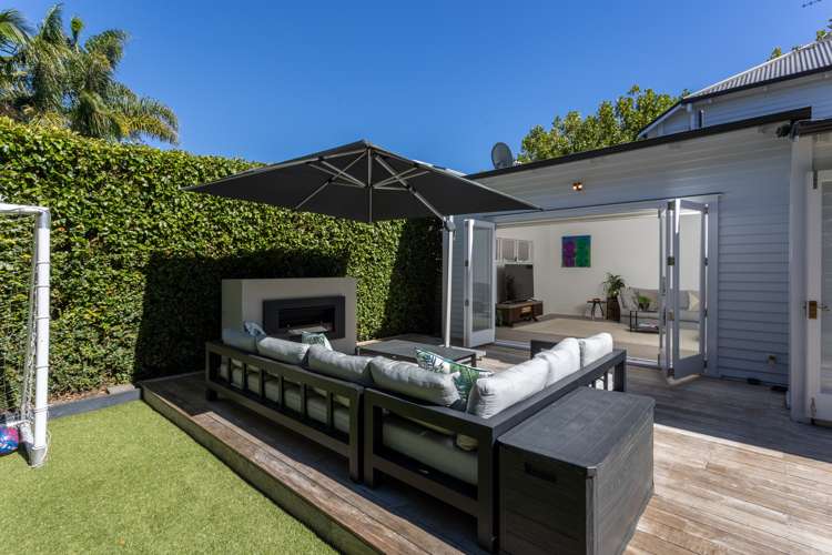 21 Nottingham Street Westmere_10