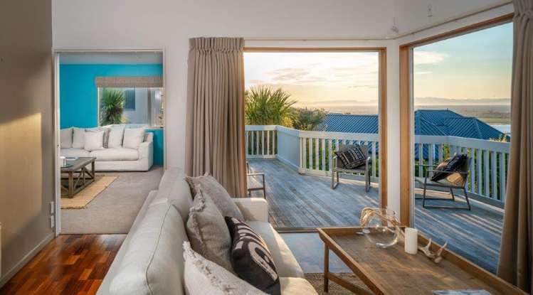 5 Dunkeld Lane Redcliffs_11