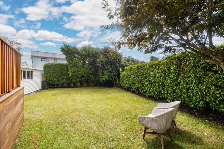 7 Whittle Place New Windsor_25