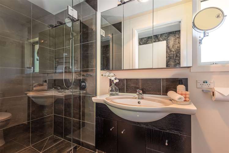 98 Roberta Drive Somerfield_10