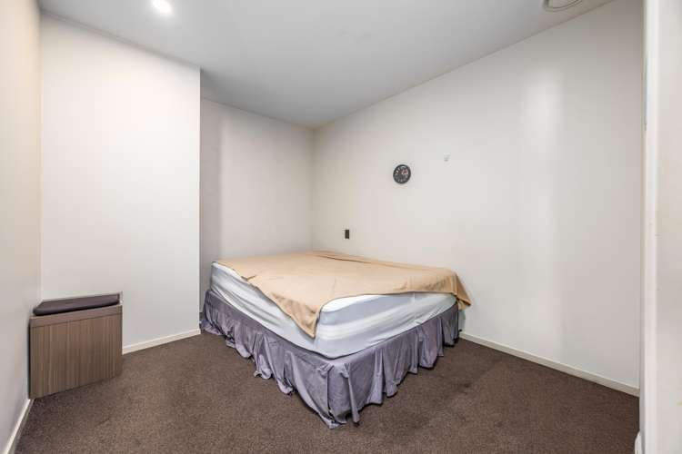 702/19 Anzac Avenue Auckland Central_7